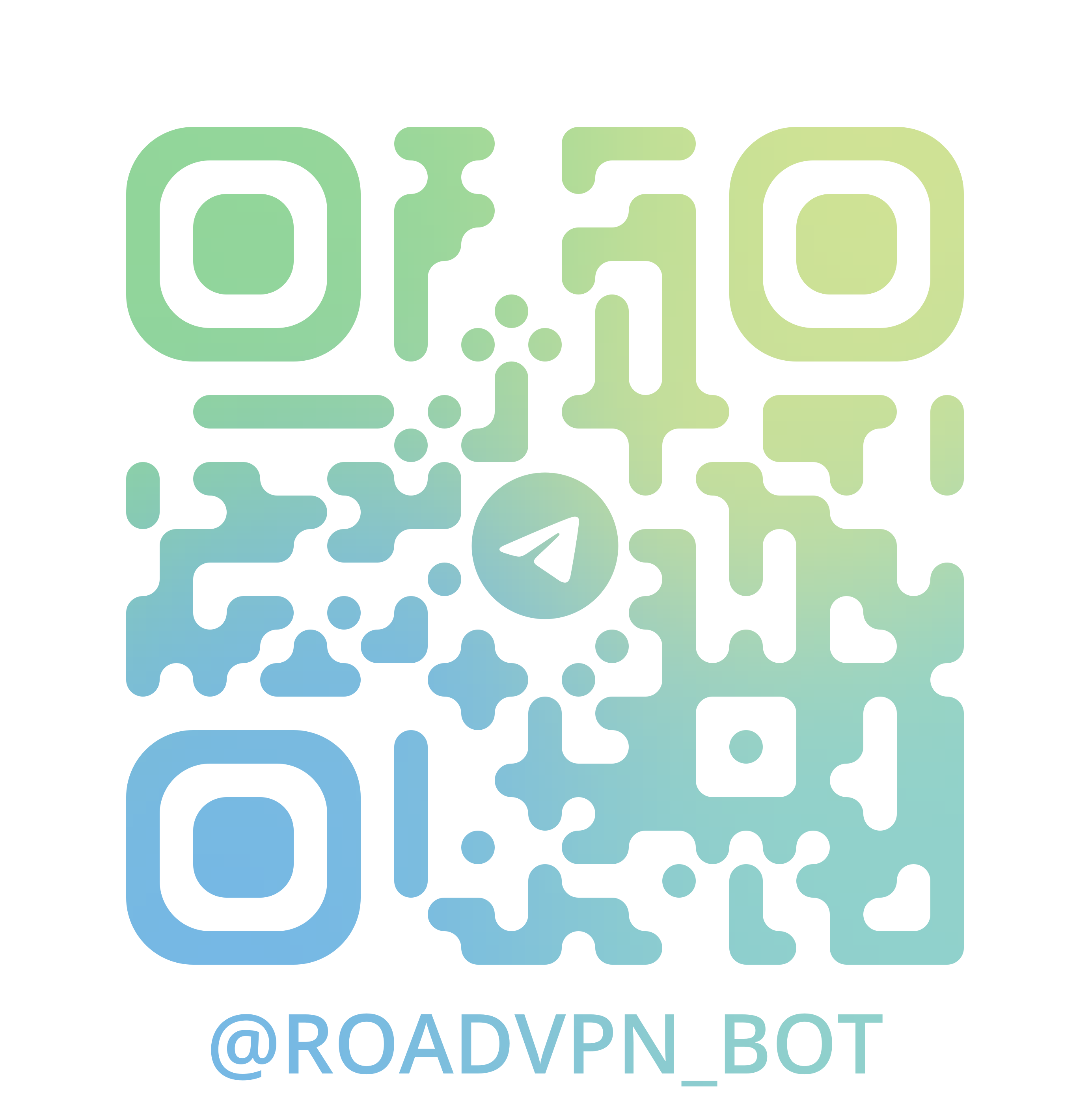 QR-code